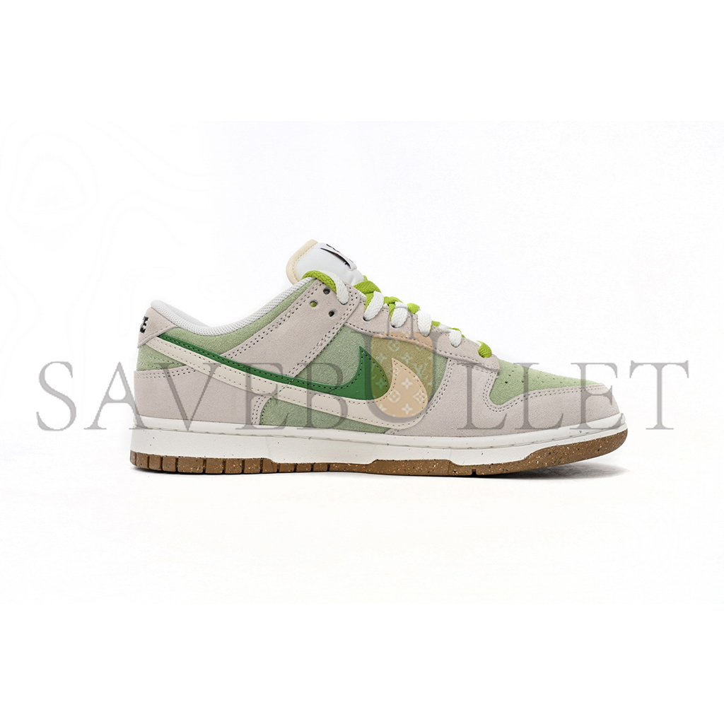 NIKE DUNK LOW SE “85” DO9457-108